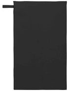 Proact 50 x 100 Microfibre Sports Towel PA574