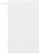 Proact 50 x 100 Microfibre Sports Towel PA574