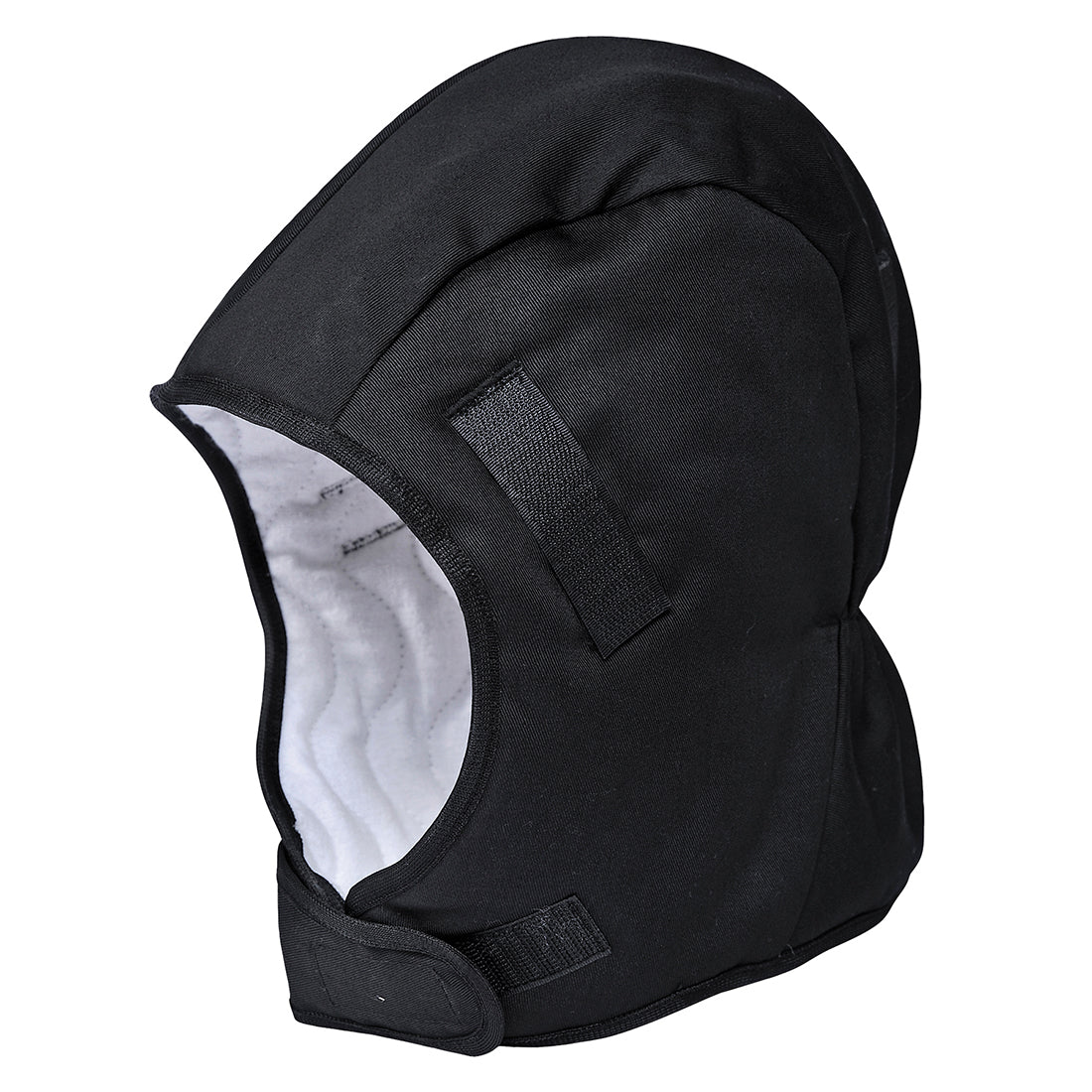 Portwest Helmet Winter Liner PA58