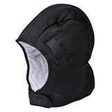 Portwest Helmet Winter Liner PA58