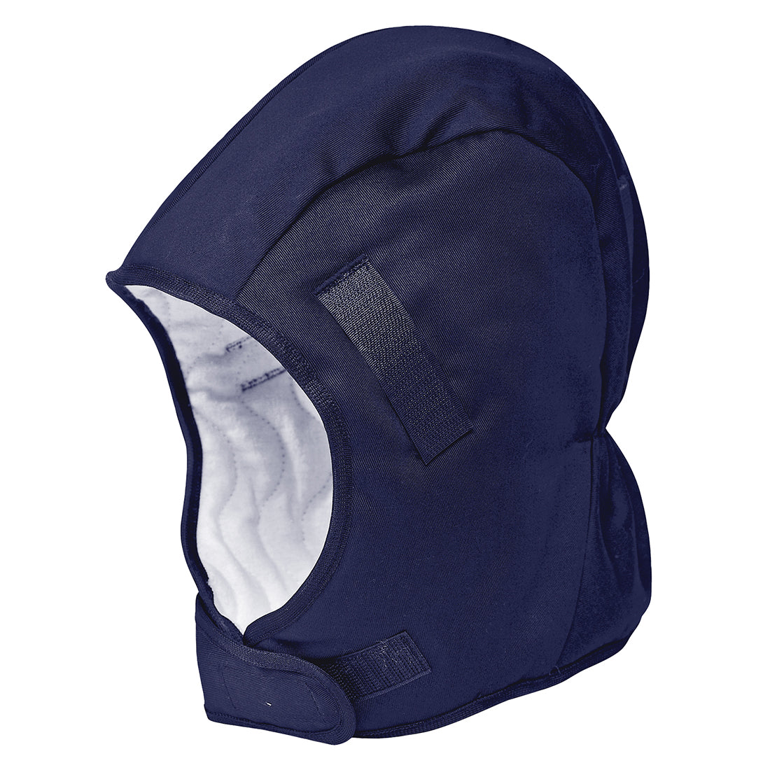 Portwest Helmet Winter Liner PA58