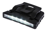 Portwest LED Cap Light PA72