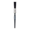 ProDec Trade Pro Paint Brush