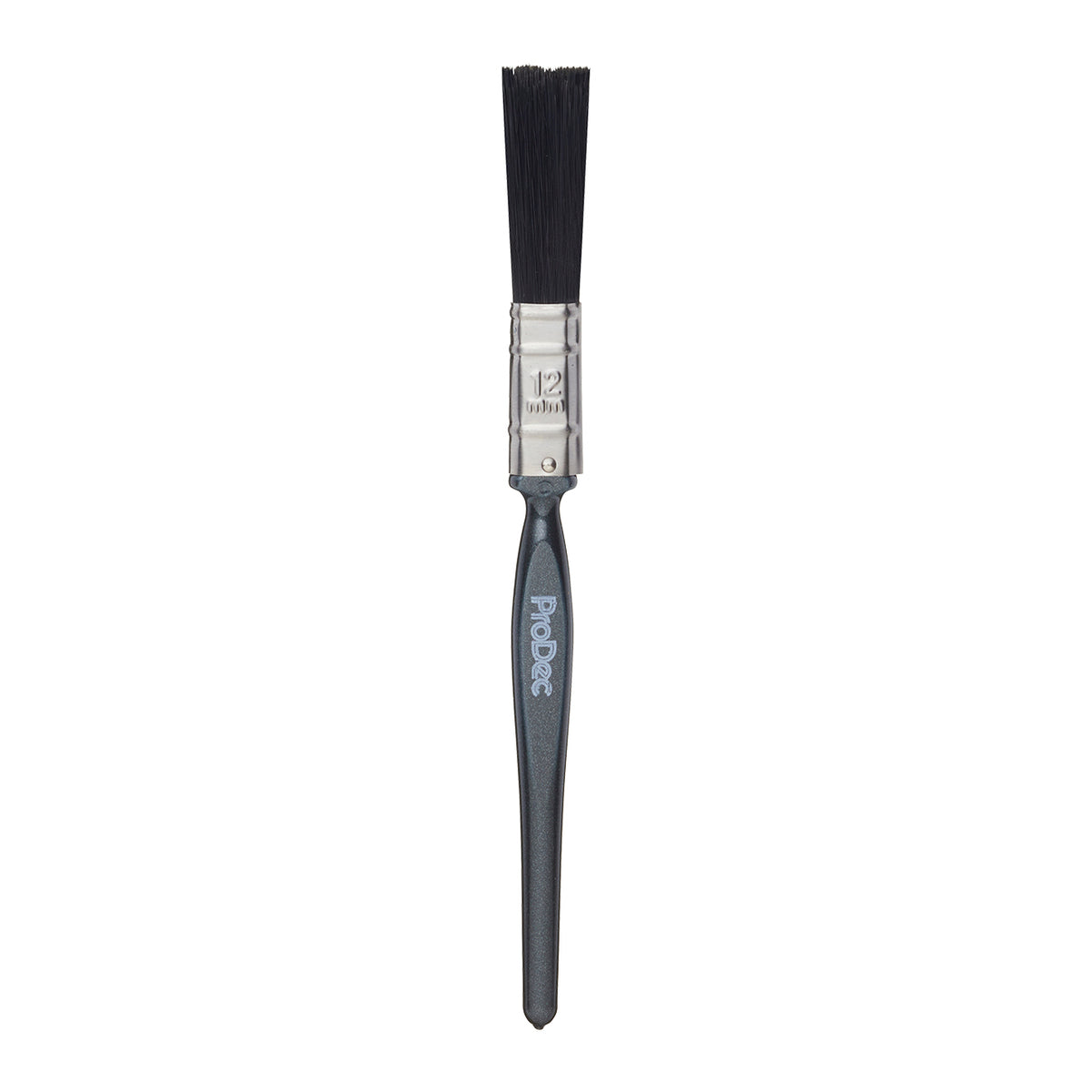 ProDec Trade Pro Paint Brush