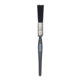 ProDec Trade Pro Paint Brush