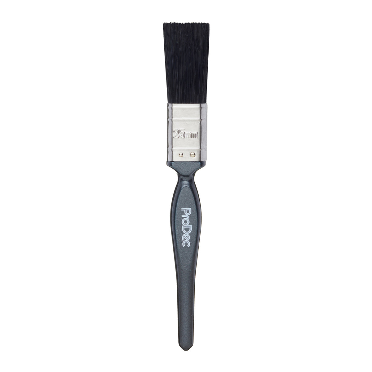 ProDec Trade Pro Paint Brush