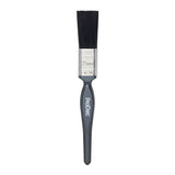 ProDec Trade Pro Paint Brush