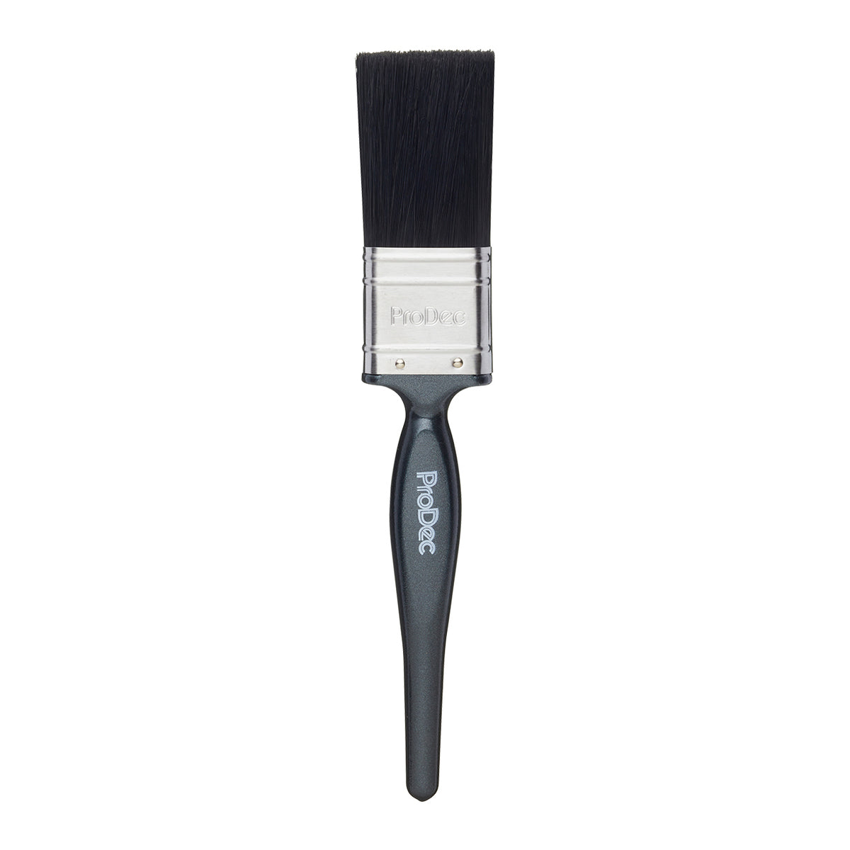 ProDec Trade Pro Paint Brush