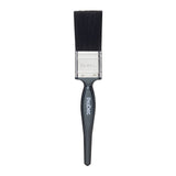 ProDec Trade Pro Paint Brush