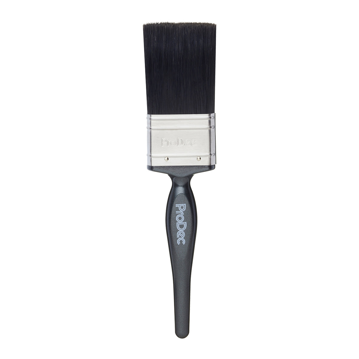ProDec Trade Pro Paint Brush
