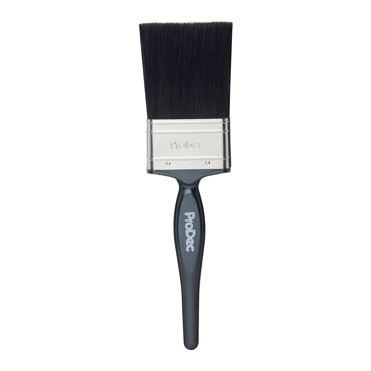ProDec Trade Pro Paint Brush