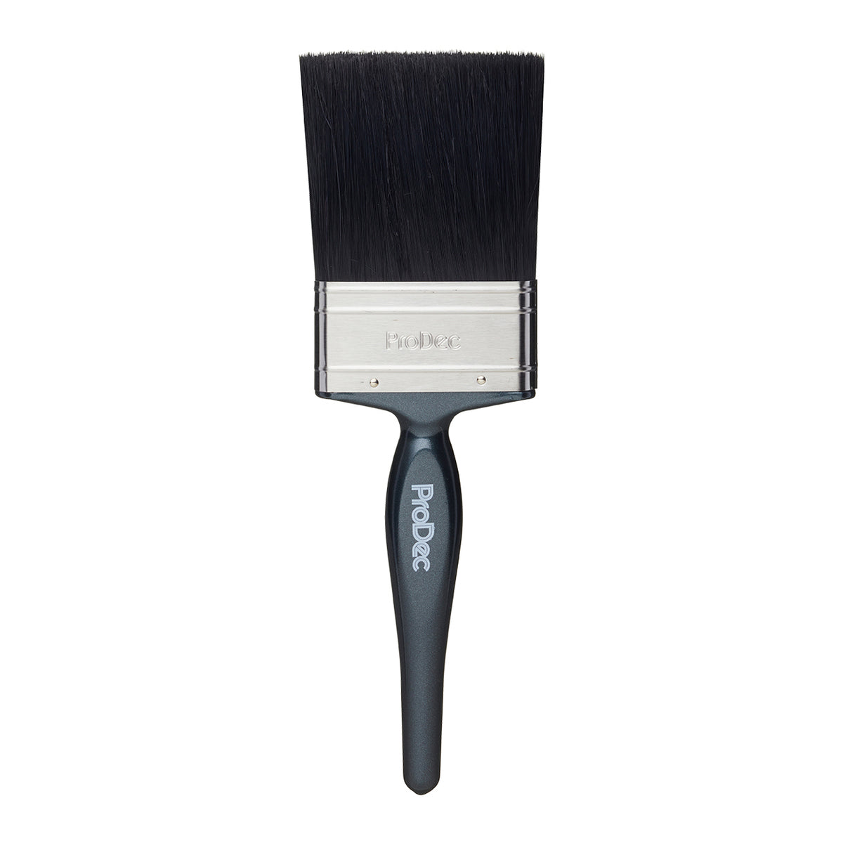 ProDec Trade Pro Paint Brush