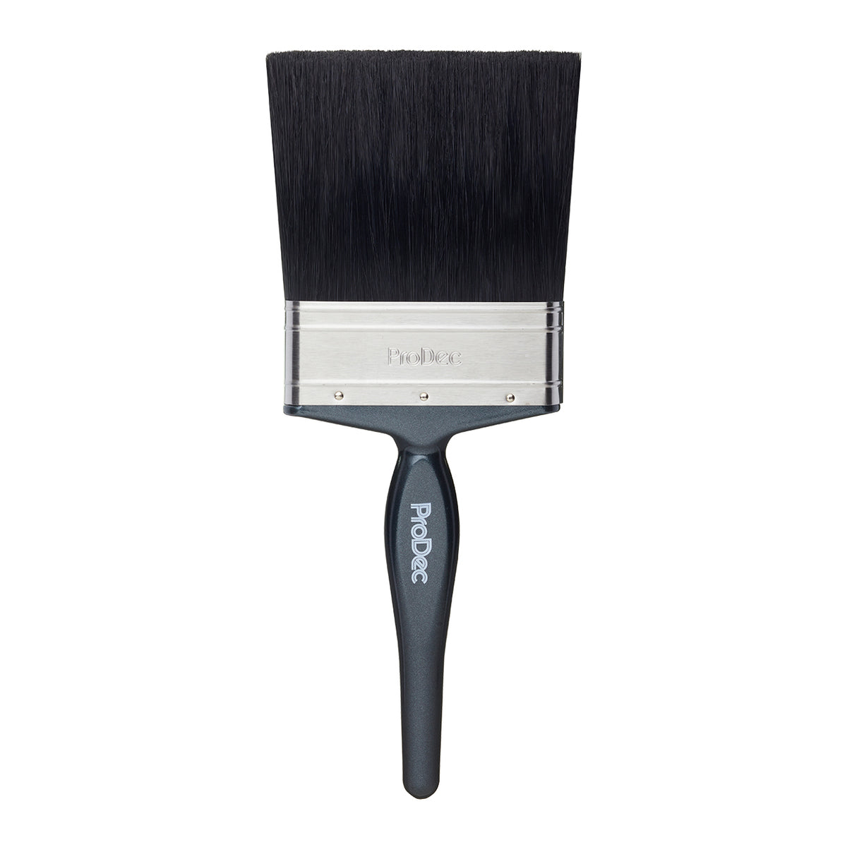 ProDec Trade Pro Paint Brush