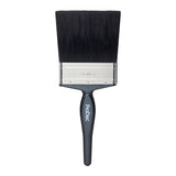 ProDec Trade Pro Paint Brush