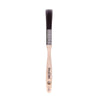 ProDec Premier Synthetic Paint Brush