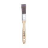 ProDec Premier Synthetic Paint Brush