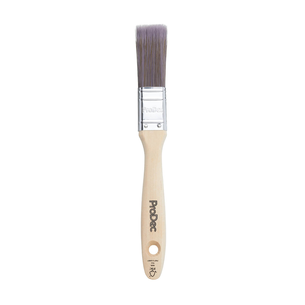 ProDec Premier Synthetic Paint Brush