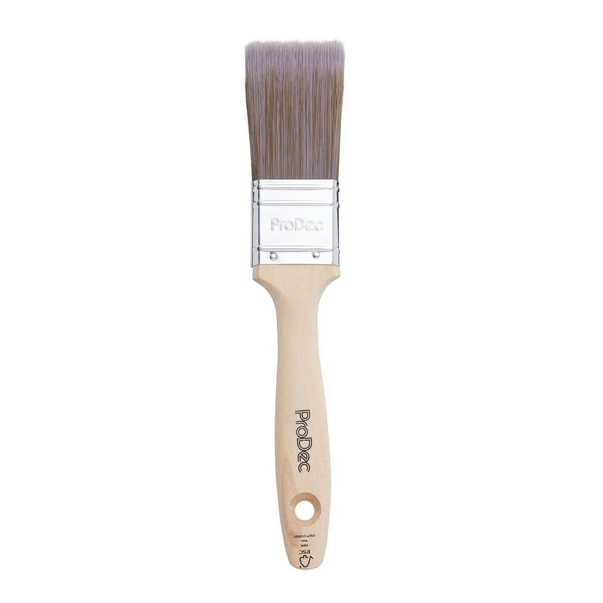 ProDec Premier Synthetic Paint Brush