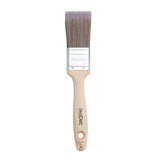 ProDec Premier Synthetic Paint Brush