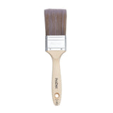 ProDec Premier Synthetic Paint Brush