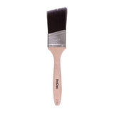 ProDec Premier Long Handle Cutting In Brush