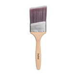 ProDec Premier Long Handle Cutting In Brush