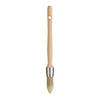 ProDec 18mm Pointed Synthetic Sash Brush