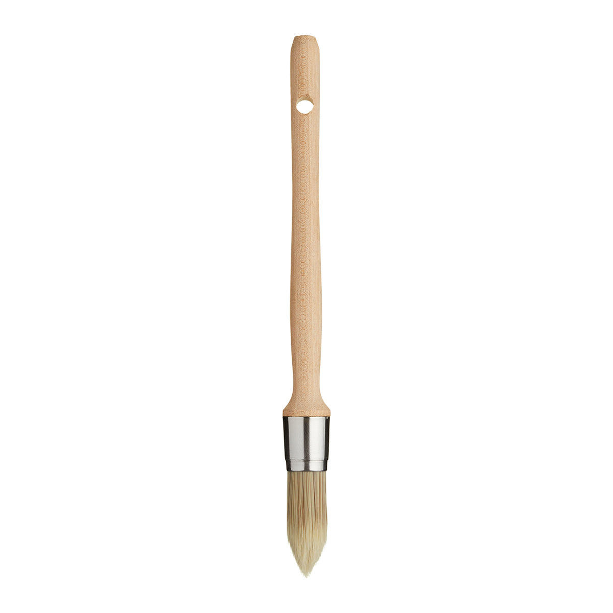 ProDec 18mm Pointed Synthetic Sash Brush