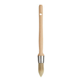 ProDec 18mm Pointed Synthetic Sash Brush