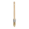ProDec 21mm Pointed Synthetic Sash Brush