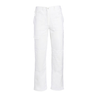 ProDec Painter's Trousers