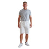 ProDec 100% Cotton Painter's Shorts