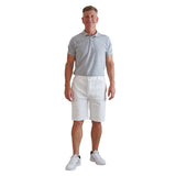 ProDec 100% Cotton Painter's Shorts