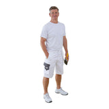 ProDec Polycotton Painter's Shorts