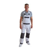 ProDec Polycotton Decorator's Bib & Brace