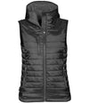 Stormtech Ladies Gravity Bodywarmer PFV2W