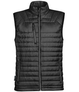 Stormtech Gravity Thermal Bodywarmer PFV2