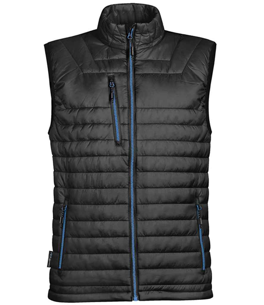 Stormtech Gravity Thermal Bodywarmer PFV2