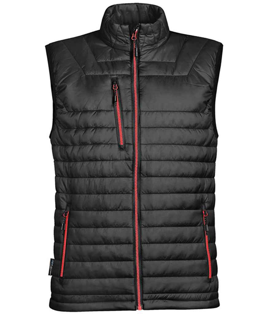 Stormtech Gravity Thermal Bodywarmer PFV2