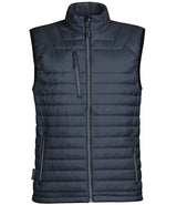 Stormtech Gravity Thermal Bodywarmer PFV2