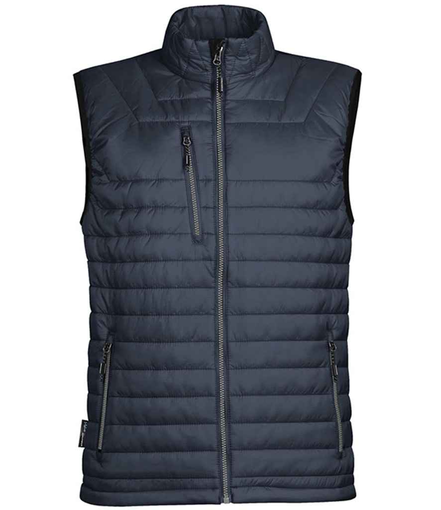 Stormtech Gravity Thermal Bodywarmer PFV2