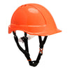 Portwest Endurance Helmet Slip Ratchet PH55