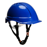 Portwest Endurance Helmet Slip Ratchet PH55