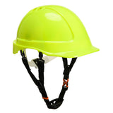 Portwest Endurance Helmet Slip Ratchet PH55