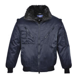 Portwest Pilot Jacket PJ10