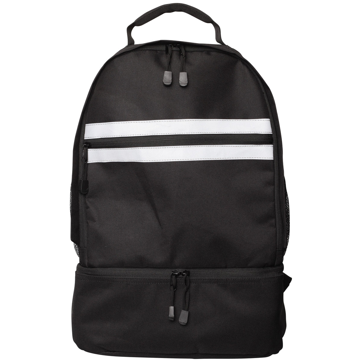 Behrens Player Backpack PLAYER-BACKPACK