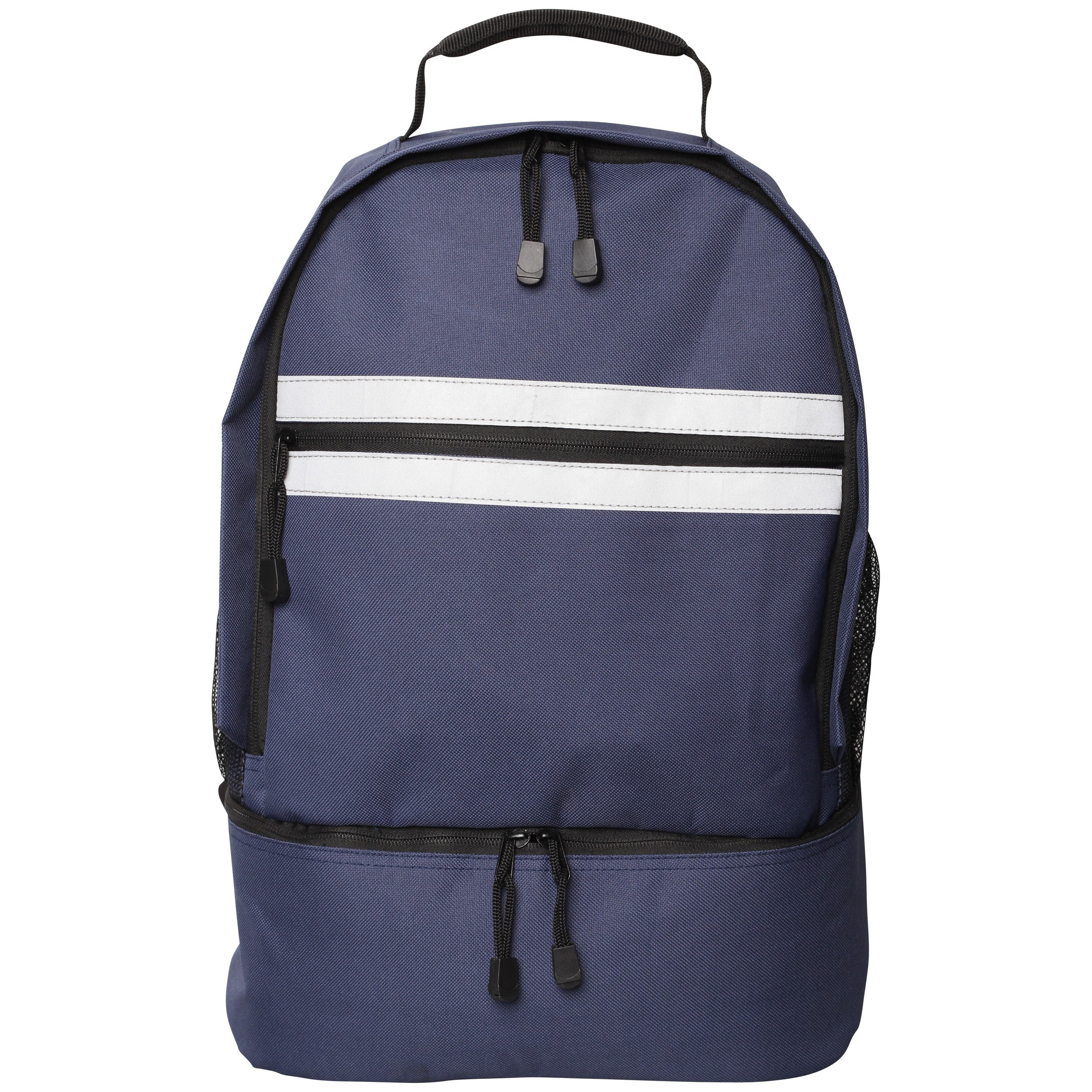 Behrens Player Backpack PLAYER-BACKPACK