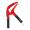 ProDec Magnetic Paint Brush Holder - single
