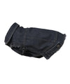 Portman & Pooch - Dog’s denim jacket