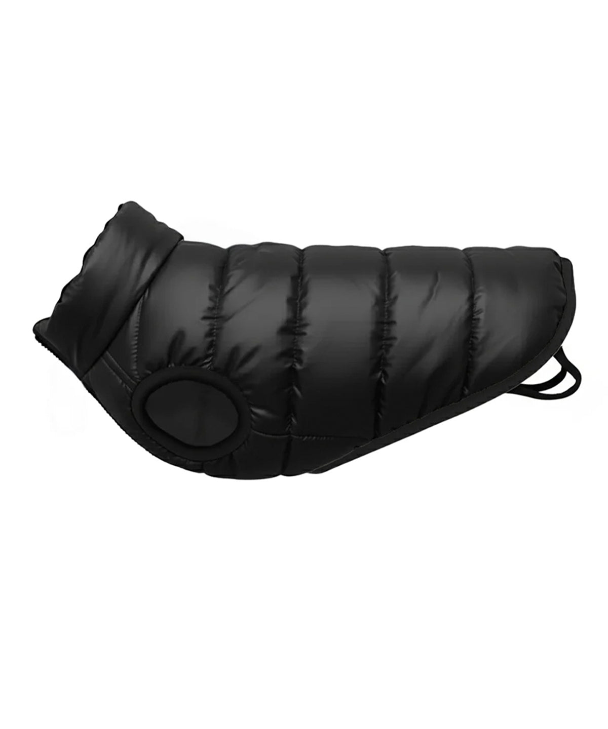 Portman & Pooch - Dog’s puffer jacket